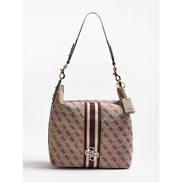 À Femme Sac GuessLa Main Redoute LMGqUzVSjp