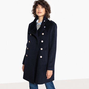 Womens Coats Winter Summer Coats La Redoute