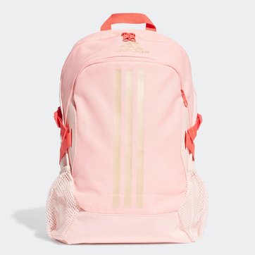 sac sport adidas rose