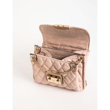 sac morgan de toi