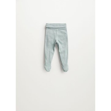 Pantalon Large Enfant La Redoute