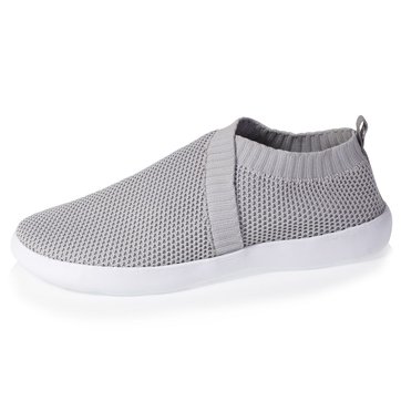 slip on femme la redoute