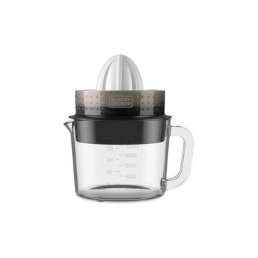 Presse agrumes pro | La Redoute Presse agrumes 22760 56 Russell Hobbs | La Redoute