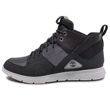 timberland homme amiens timberland homme amiens