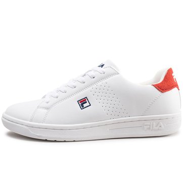 basket fila homme prix