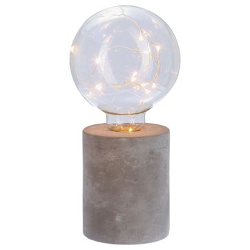 Led Redoute Pour TorcheLa Ampoule Lampe K3cTF1ulJ