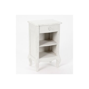 HELLINDEPUIS nuit de Redoute Table chevettable 1862La de vIYbf7gy6