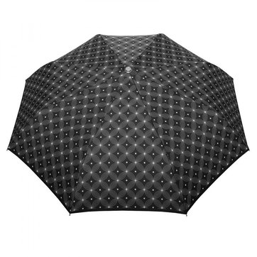 mini parapluie automatique femme