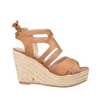 Redoute 2La Sandales Femmepage Redoute Sandales Femmepage 2La WHED92I