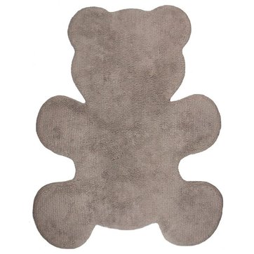 Chambre Enfant Taupe La Redoute