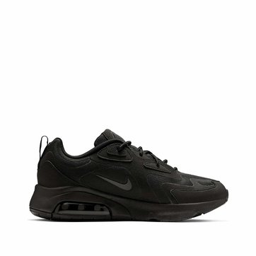 Sapatilhas Air Max 200 Sapatilhas Air Max 200 NIKE