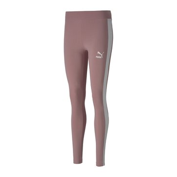 Leggings de desporto PUMA
