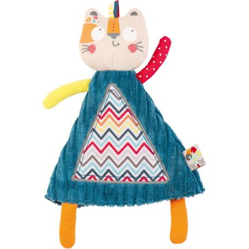 Marionnette Bebe La Redoute Marionnette Bebe La Redoute