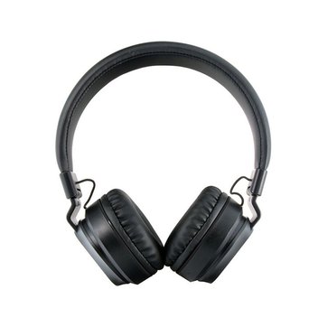 Casque swingson privacy clearance