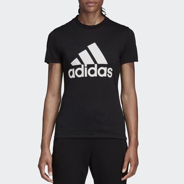 tenue de sport adidas femme