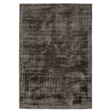 Tapis Gris 160×200