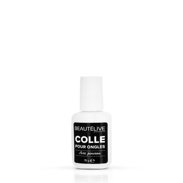 Pas plus Ongles AdhésifUnibond Original Colle Intérieur Bond bois métal pierre