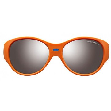 Julbo Cordon ENFANTS Elastique et R/églable BLEU CLAIR ENFANTS BRANCHES PERCEES
