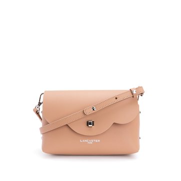 sac cabas pas cher femme