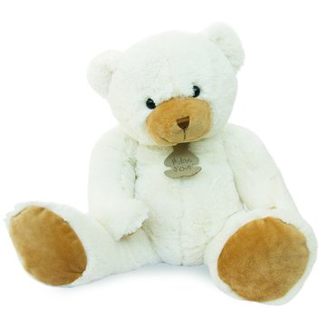 Calin Nounours La Redoute