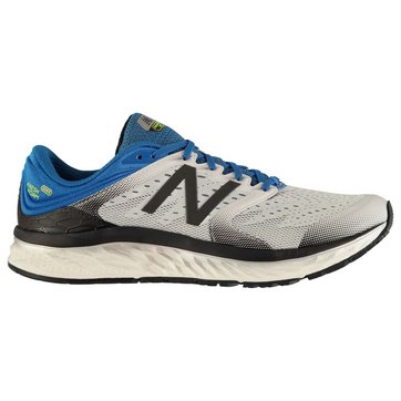 basket femme running new balance basket femme running new balance