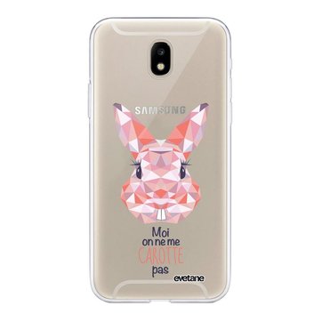 coque galaxy j7 lapin coque galaxy j7 lapin