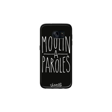 coque shaman galaxy s6 edge coque shaman galaxy s6 edge