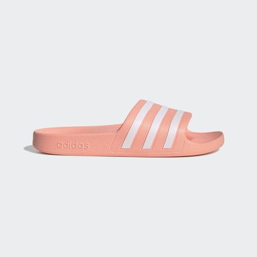 adidas femme chaussures ete adidas femme chaussures ete