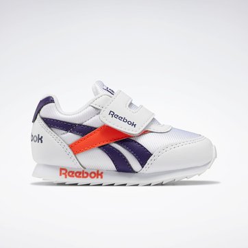 chaussure reebok bebe