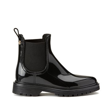bottillon de pluie