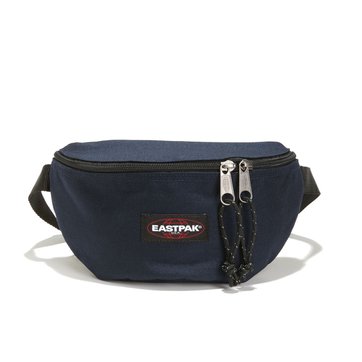 La Eastpak Sac De Redoute Sport 1zvnwtqF