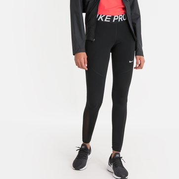 nike sportkleding