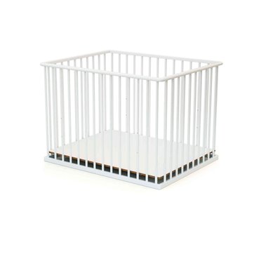 Parc Bebe Webaby La Redoute Parc Bebe Webaby La Redoute