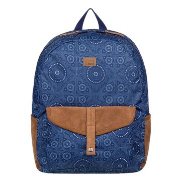 sac a dos fille ado roxy