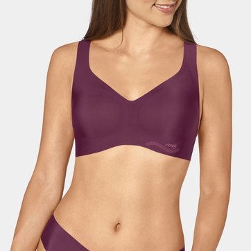 Soutien bralette, Zero Feel SLOGGI