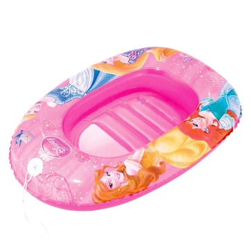 Gonfleur intex Gonfleur intex