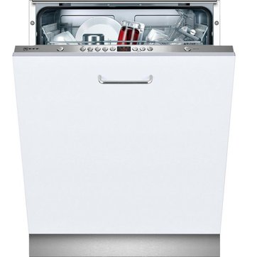 Lave Vaisselle Profondeur 50 La Redoute
