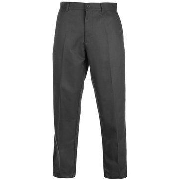 nike golf pantalon homme nike golf pantalon homme