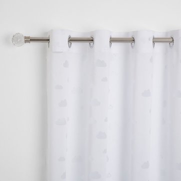 Voilage Chambre Enfant La Redoute Voilage Chambre Enfant La Redoute