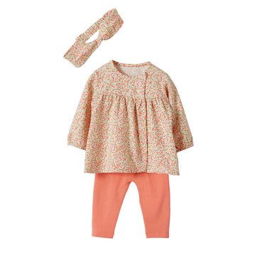 Bandeau Bebe Fille La Redoute Bandeau Bebe Fille La Redoute