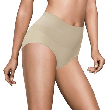. MAIDENFORM