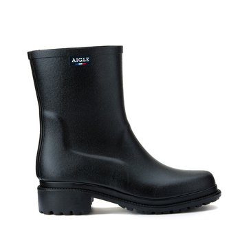 Galochas Fulfeel, Made in France AIGLE