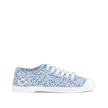 basket le temps des cerises paillettes