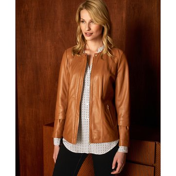 نحلة رصف اميال veste femme taille 48 pas cher - dsvdedommel.com