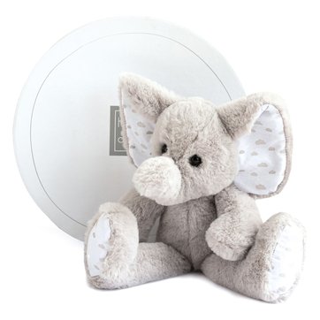 Calin Nounours La Redoute