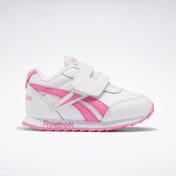 Reebok Bebe La Redoute