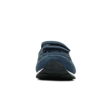 baskets new balance garçons scratch baskets new balance garçons scratch
