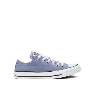 converse blancas lona mujer converse blancas lona mujer