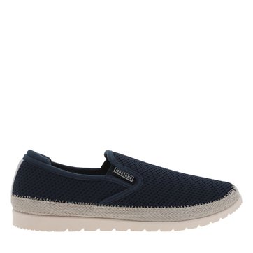 Basket elastique homme