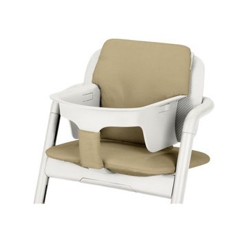 Reducteur Bebe La Redoute